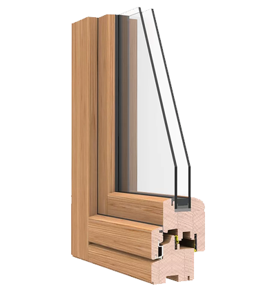 finestre-in-legno-brescia