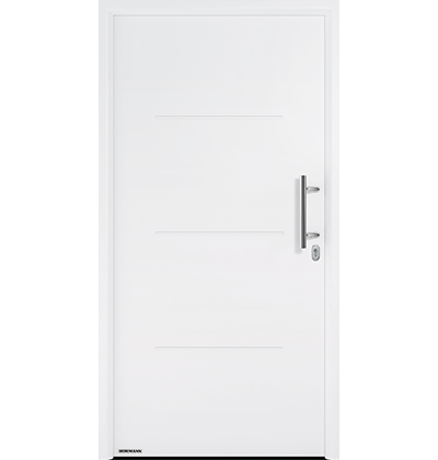 porte-blindate-a-brescia-su-misura.png